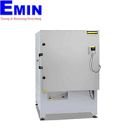 NABERTHERM NA 675/65 High-Temperature Ovens, Air Circulation Furnaces (650°C, 675L)