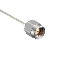 Hirose Electric HRM-100-2.19PJSG2-1 RF Connectors / Coaxial Connectors