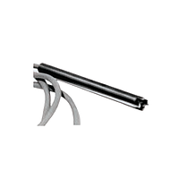 METONE 061 Air Temperature Sensors (-30~50°C; ±0.15°C; 1ft pigtails)