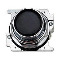 Eaton 10250T23BS15 Flush OILTIGHT PUSHBUTTON OPERATOR