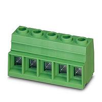 PHOENIX CONTACT 1728714 Fixed Terminal Blocks MKDSP 25/ 5- 15,00 BD:NZ