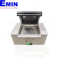 Handheld X-ray Fluorescence Spectrometer