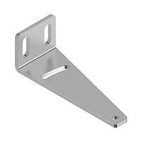 Banner Engineering SMB85R Sensor Hardware Bracket: Rear Mounting