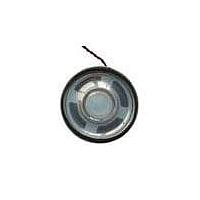 DB Unlimited SM360608-1 Dynamic Dynamic Speaker