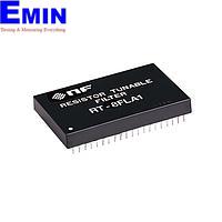 NF RT-8FLA1 Resistor Tunable Filter (10Hz ~ 2kHz, 135dB/oct)