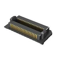 Samtec APM6-100-01.5-L-04-2-A-TR Headers 0.635 mm Pitch AcceleRate HP High-Performance Array Terminal
