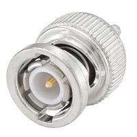 Rosenberger 51S107-801N5 Cable Connectors STRAIGHT PLUG