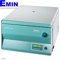 Hettich ROTOFIX 46 Benchtop Centrifuges (4 x 290 ml, 4000rpm)