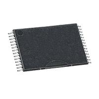 Ramxeed MB85R256FPFCN-G-BNDE1 FRAM 256kbit FeRAM with x8 parallel interface - TSOP28 tray