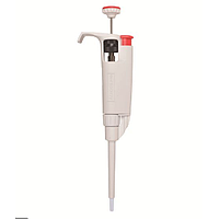 OHAUS AO-100 Micropipet