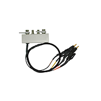 Electrical accessories