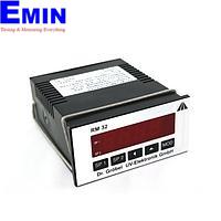 Opsytec Dr.Grobel RM-32 UV Panel Meter (230V)