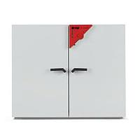 Karg FED400 Drying and heating chambers (5°C  - 300 °C, 3.4kW)