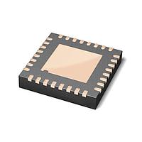 NXP PTN3392BS/F2,518 DisplayPort to VGA Adapter 180mA 600mW 20MHz