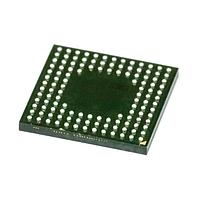 Infineon CY8C6116BZI-F54 MCU+FPUs PSOC6 150-MHz Cortex-M4