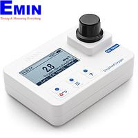 HANNA HI97732 Dissolved Oxygen Portable Photometer (0.0~10.0 mg/L)