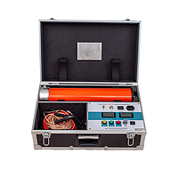 Amblyonix 4120A DC Dielectric Test Set (0~120kVDC)