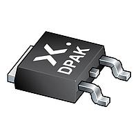 Nexperia BUK7275-100A,118 MOSFETs BUK7275-100A/SOT428/DPAK