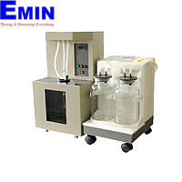 Samyon 265-3 Capillary Viscometer Washer (700 W)