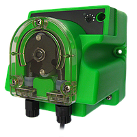 MILWAUKEE MP815 Dosing Pump with adjustable dosing flow (0.0 ~ 2.2 L/h)