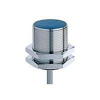 Contrinex 120253-0178 Proximity Sensors M30 Hsg 0-20mm OD 2m 4W PUR Cble