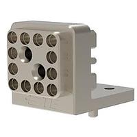 AMP Connectors - TE Connectivity 2313225-1 Accessories NanoRF DC 12 POS SS