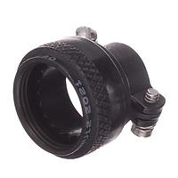 Glenair 620MS065ZNU12 Circular MIL Spec Strain Reliefs & Adapters 11+ start 3 wks AOC