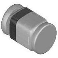 Vishay General Semiconductor BZM55B11-TR Zener Diodes 11 Volt 0.5W 2%