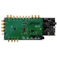Analog Devices EV-ADF4030SD1Z-TRIPLE Synchronizer Triple ADF4030 Evaluation Kit