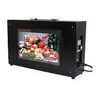 Kyoritsu Electric LV-9600A Pattern Box (Transmissive) (2,000-4,000cd/㎡)