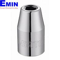 SATA 13914 1/2inch DR. X 5/16" SHANK BIT COUPLER