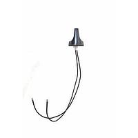 Laird External Antennas MTRA61274CB2-001 MIMO OMNI,DB,PH,617/1690 MHZ