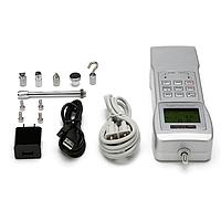 Haibaoyi HF-100 Digital Display Push-Pull Force Gauge