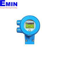 MEATEST M930 Battery Powered Electromagnetic Flow Meter (0.1-10 m/s)