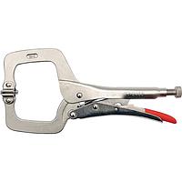 YATO YT-2466 Locking Pliers C Type (11",  280mm)