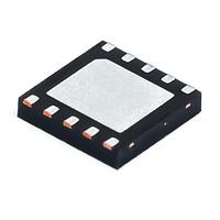Texas Instruments LM5110-1SD/NOPB MOSFET Gate Drivers Dual Low-Side Driver A 926-LM5110-1SDX/NOPB