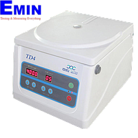 KECHENG TD4 Table low speed centrifuge