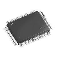 Infineon CY7B993V-5AXC Zero Delay PLL Clock Buffer 3.3V 100MHz 10 COM Programable