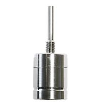 EBRO EBI 11-T235 (1340-6270) Mini-Temperature Logger (-30 °C~+150 °C, ±0.1 °C)