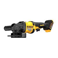 DEWALT DCG418N-B1 Grinder