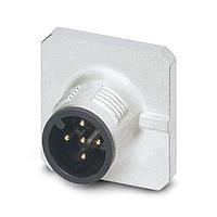 PHOENIX CONTACT 1456433 Straight SACC-SQ-M12MS 5CON-20-L180