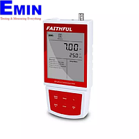 PH meter