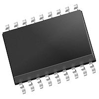 Microchip Technology HCS512/SO Encoders, Decoders, Multiplexers & Demultiplexers 15 fnc