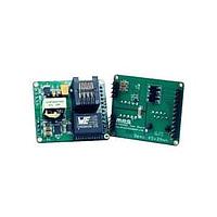 Power over Ethernet PoE