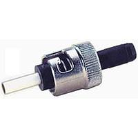 HARTING 20102301212 Fiber Optic Connectors F.O.CONNECTOR FOR SI-FIBRE