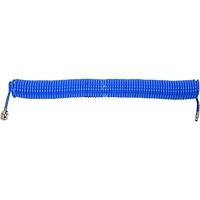 YATO YT-24203 Spiral Recoil Air Hose Pu (15m, 5.5x8mm)