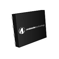 Avalanche Technology AS1004204-0054X0PWAR MRAM