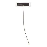 Molex 146186-0200 Passive Antenna GPS & WIFI Flex Ant 200mm assy