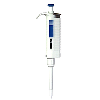 PHYWE 47141-11 Microliterpipette (20-200 µl)