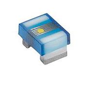 Coilcraft 0805CS-561XGEC RF Inductors - Leaded 0805 560nH Unshld 2% 1.9Ohms AEC-Q200
